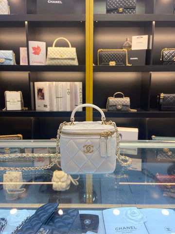 VS - CHL Women Bag - 1078