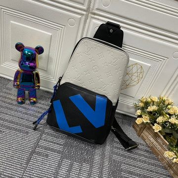 VS - GUKI Women Bags - 1737