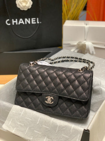 VS Fashion - CHL Bags - 1341