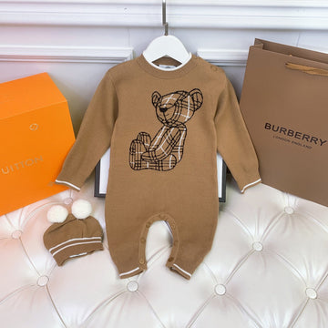 VS - Baby Clothes - 063
