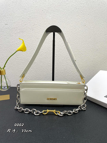 VS - JCA Bags - 304