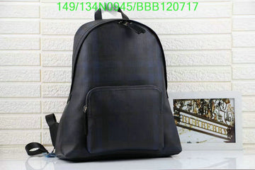 New VS - BOR Bags - 063