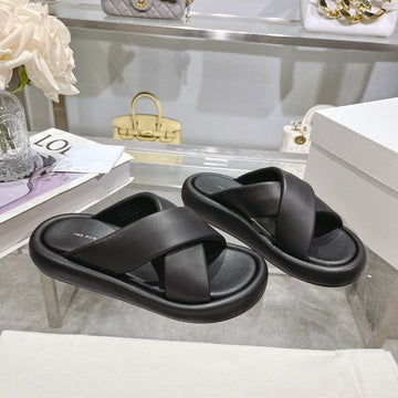 VS - THR Women Shoes - 229
