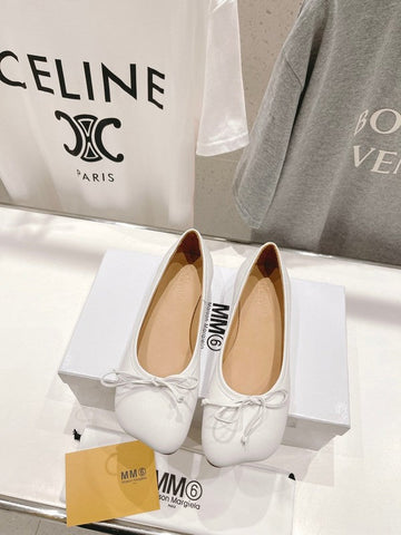 VS - MARM Women Shoes - 249