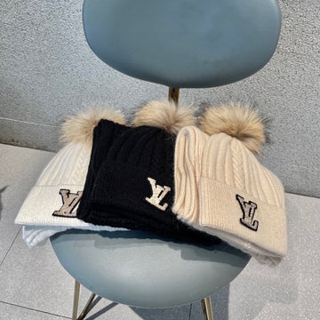 VS - LOV Cap - 942