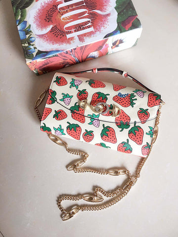 CS - GUKI Wallet - 932