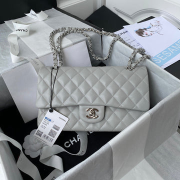VS - CHL Women Bag - 385