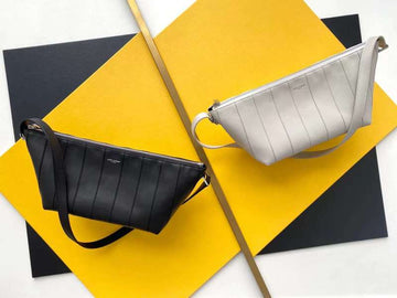 SLY Bags - Luxurious Bags  174