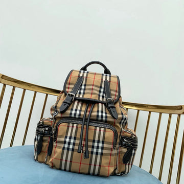 VS - BOR Bag - 350