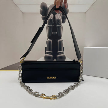 VS - JCA Bags - 279