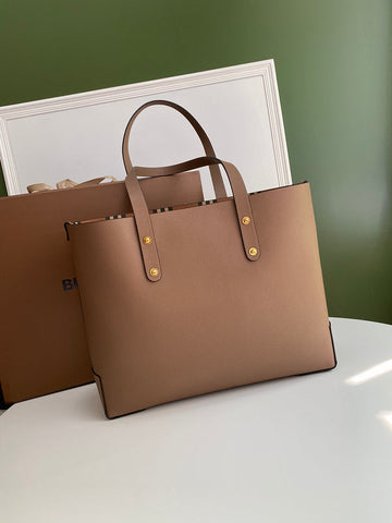 VS - BOR Bags - 465