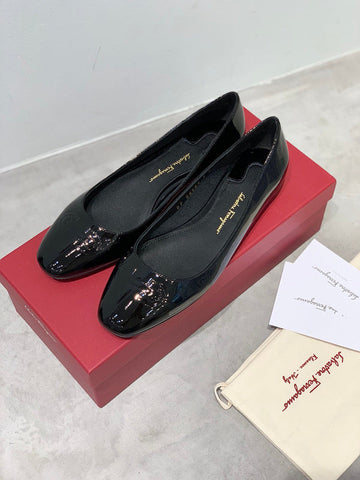 VS - FGO Women Shoes - 121