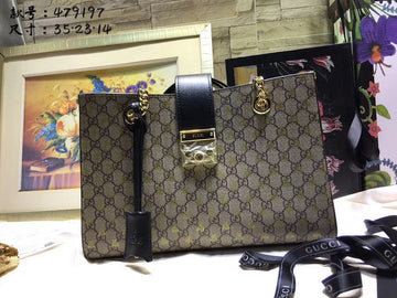 GCC - VS Fashion Bags - 667