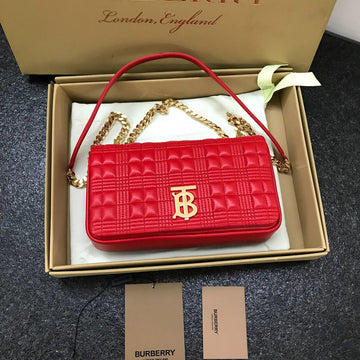 VS - BOR Bag - 084