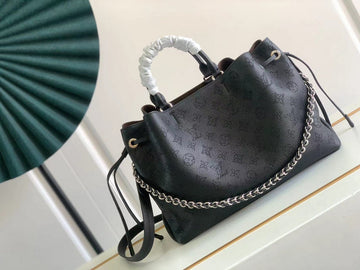 VS - LOV Women Bag - 916