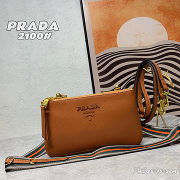 VS - PD Bags - 440