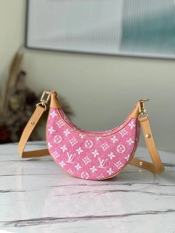 VS Fashion Lu-Vi bags - 651