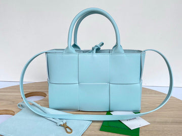 VS Fashion - BV Bags - 506