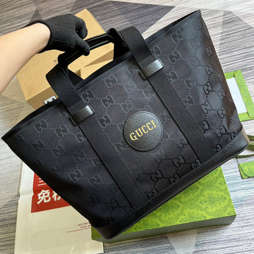 VS - GCI Bags - 5332
