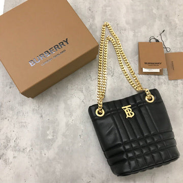 VS - BOR Women Bag - 029