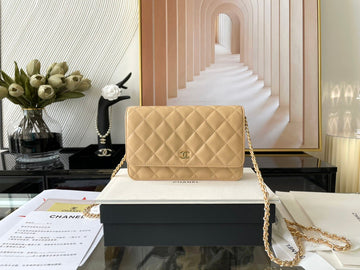 VS Fashion - CHL Bags - 1420