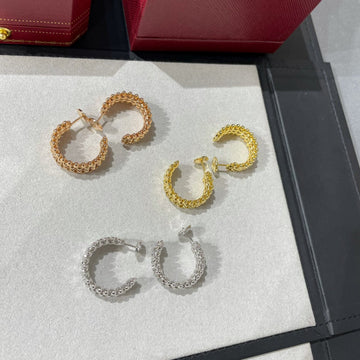 VS - CRA Jewelry - 177