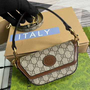 VS - GCI Bags - 5611