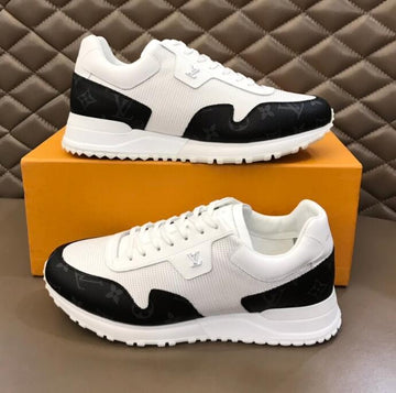 VS Luxury - LOV Men Shoes - 1689