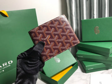 VS - GYO Wallet - 092