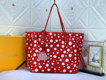 VS - GUKI Women Bags - 1389