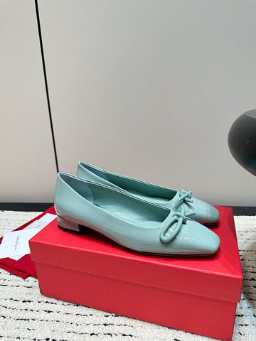 VS - FGO Women Shoes - 428