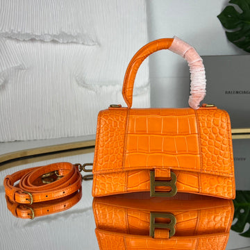 VS - BG Women Bag - 154