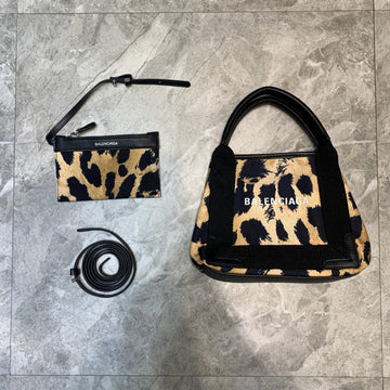 VS Fashion - BGA Bags - 844