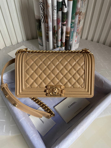 VS - CHL Women Bag - 059