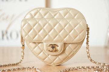 VS Fashion - CHL Bags - 2036