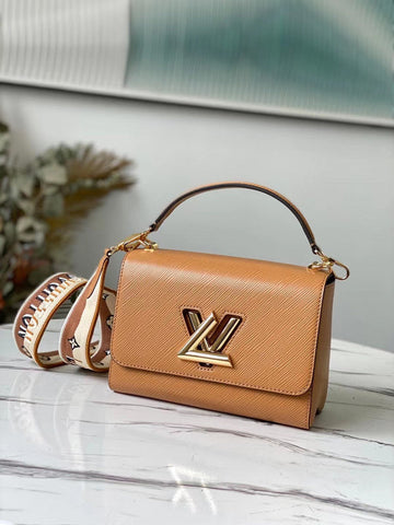 VS Fashion Lu-Vi bags - 17147