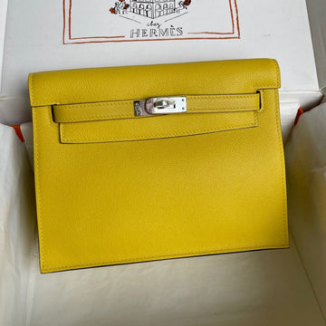 VS - HMS Women Bag - 100