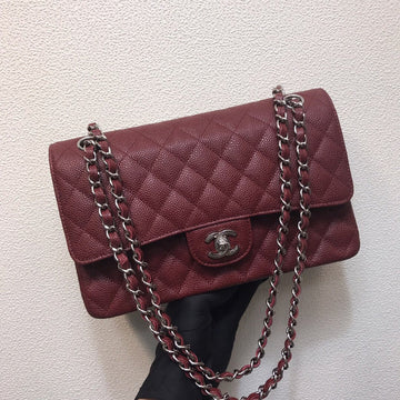 VS Fashion - CNL Bags - 237