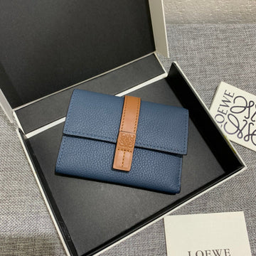 VS - LOW Wallet - 088