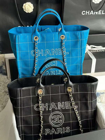 VS - CHL Bags - 5915