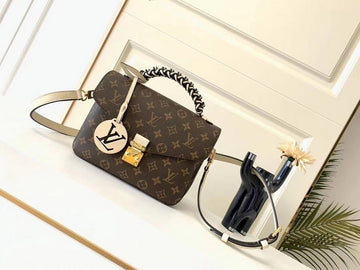 VS Fashion Lu-Vi bags - 039