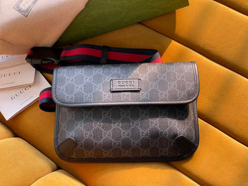 VS - GCI Bags - 295