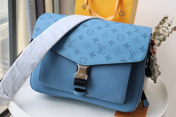 VS Fashion Lu-Vi bags - 209