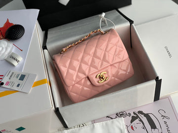 VS - CHL Women Bag - 602