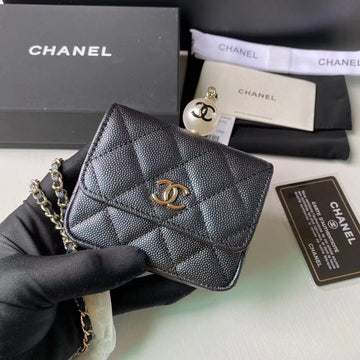 VS - CHL Bags - 6211