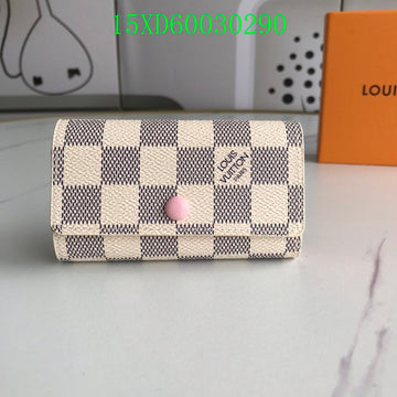 VS CHL Wallet - 1038