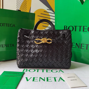 VS Fashion - BV Bags - 237