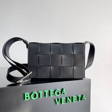 VS - BOV Women Bag - 209