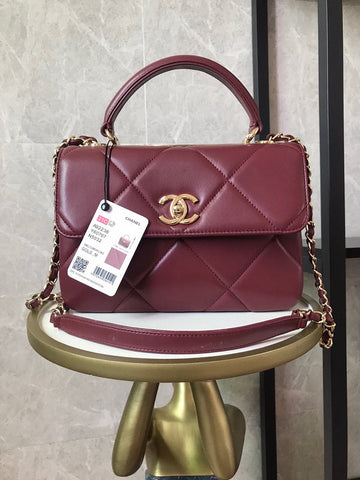VS Fashion - CNL Bags - 1559
