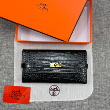 VS - HMS-Bags - 1283